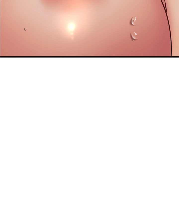 My Female Friend Who Crossed The Line - Chapter 53 25 My Female Friend Who Crossed The Line - Chapter 53 25