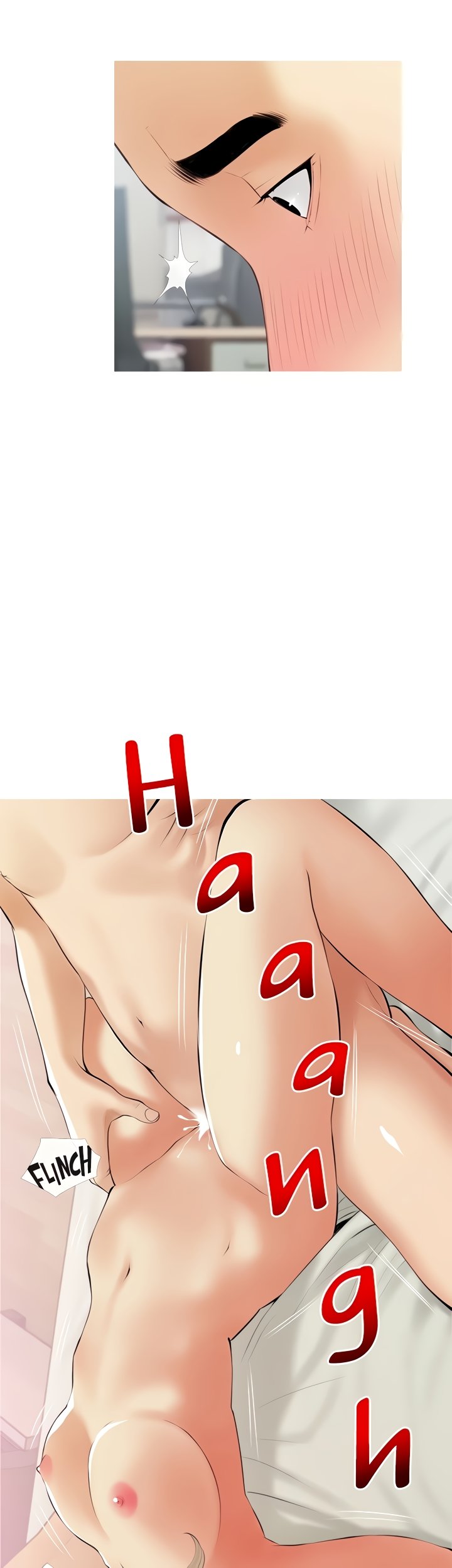 Obscene Private Lesson - Chapter 53 18 Obscene Private Lesson - Chapter 53 18