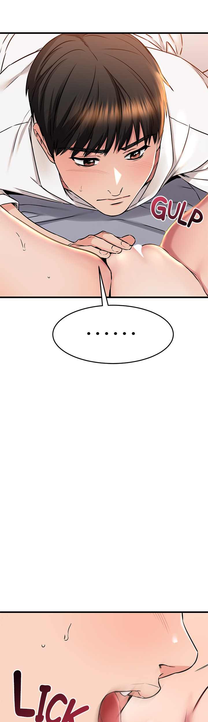 My Female Friend Who Crossed The Line - Chapter 53 18 My Female Friend Who Crossed The Line - Chapter 53 18