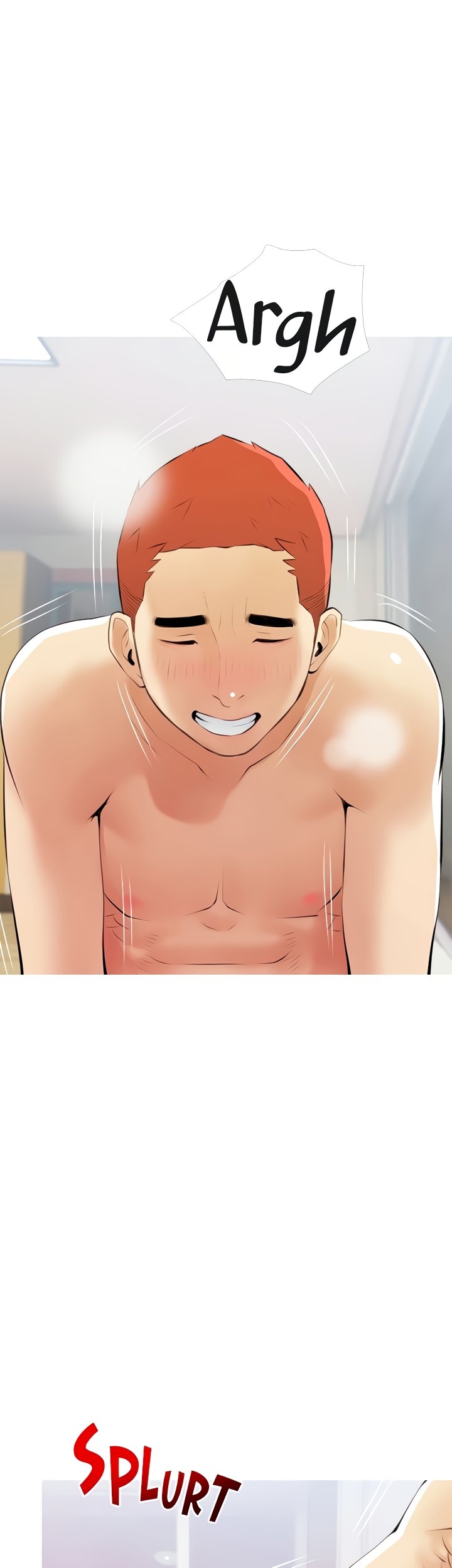 Obscene Private Lesson - Chapter 53 22 Obscene Private Lesson - Chapter 53 22