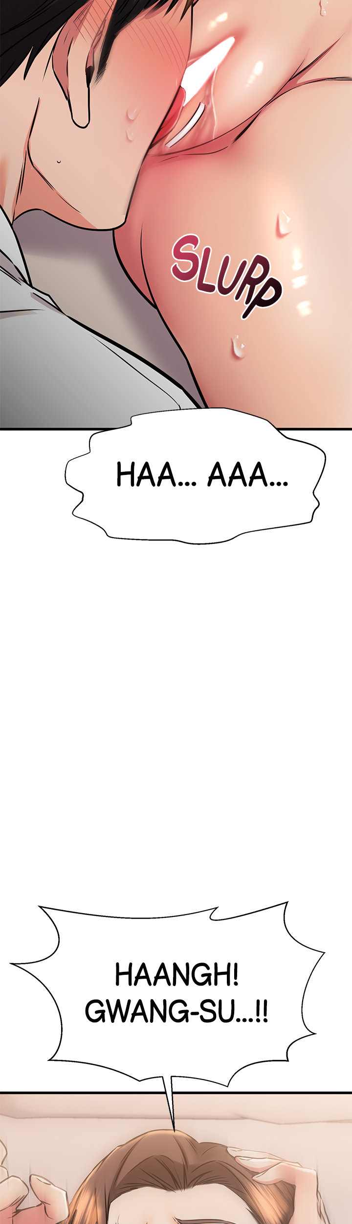 My Female Friend Who Crossed The Line - Chapter 53 27 My Female Friend Who Crossed The Line - Chapter 53 27