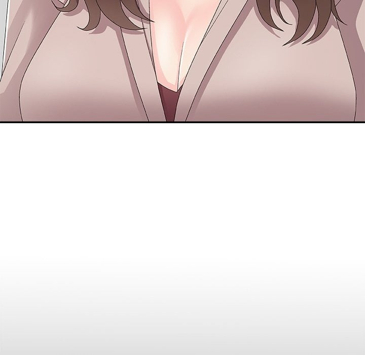 Miss Announcer - Chapter 61 12 Miss Announcer - Chapter 61 12