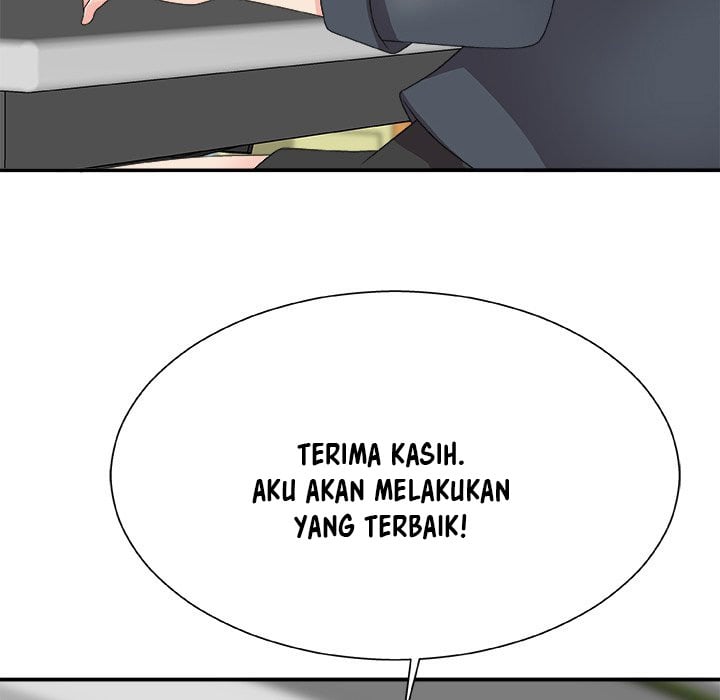 Miss Announcer - Chapter 61 26 Miss Announcer - Chapter 61 26