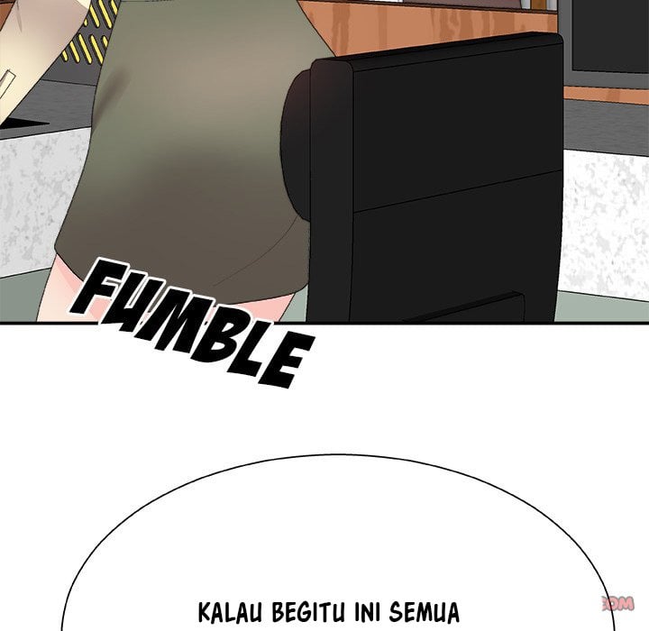 Miss Announcer - Chapter 61 76 Miss Announcer - Chapter 61 76