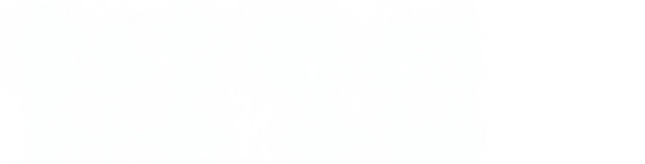 I love the hypnosis of this world - Chapter 61 19 I love the hypnosis of this world - Chapter 61 19