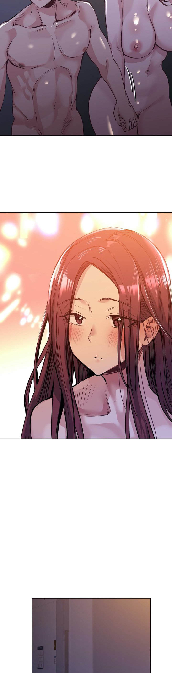 Lucky Guy - Chapter 61 8