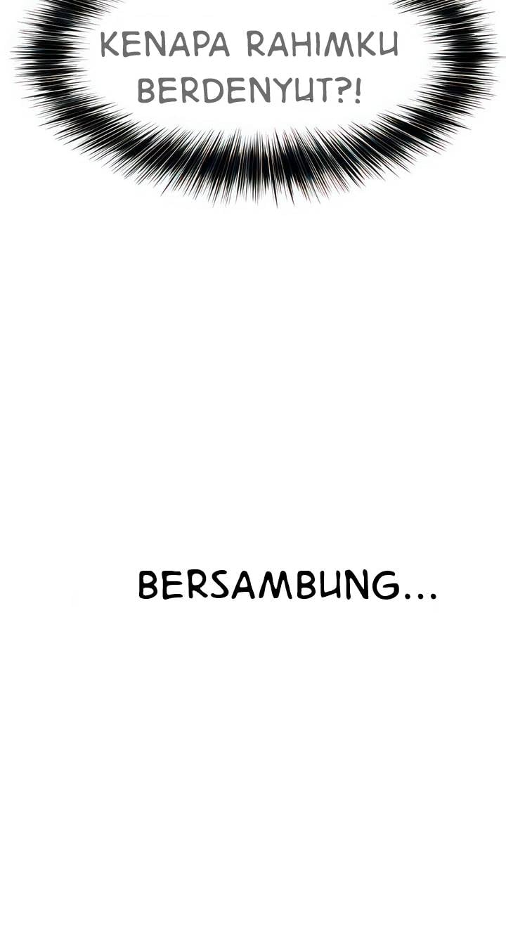 I love the hypnosis of this world - Chapter 61 47 I love the hypnosis of this world - Chapter 61 47