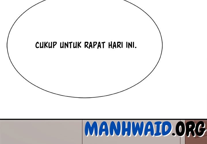 Miss Announcer - Chapter 61 3 Miss Announcer - Chapter 61 3