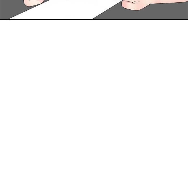 Miss Announcer - Chapter 61 31 Miss Announcer - Chapter 61 31