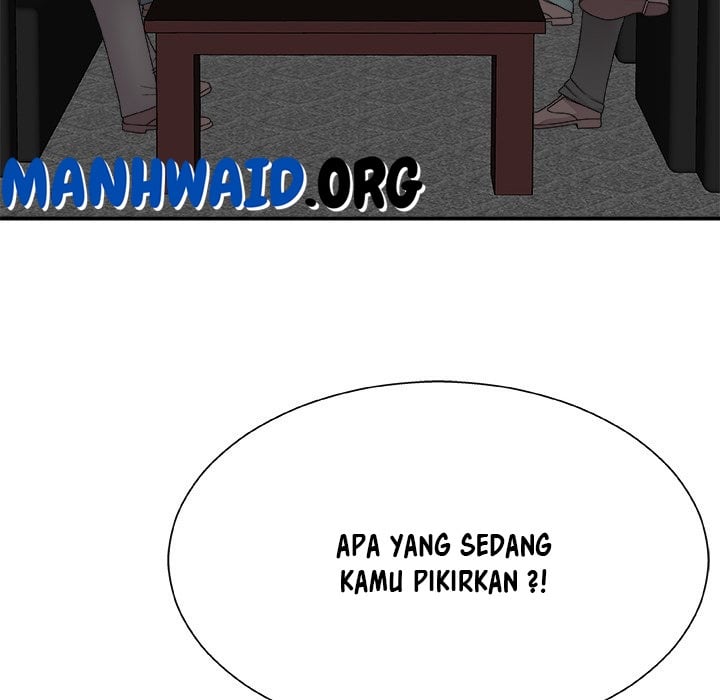 Miss Announcer - Chapter 61 83 Miss Announcer - Chapter 61 83