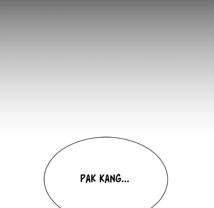 Miss Announcer - Chapter 61 115 Miss Announcer - Chapter 61 115