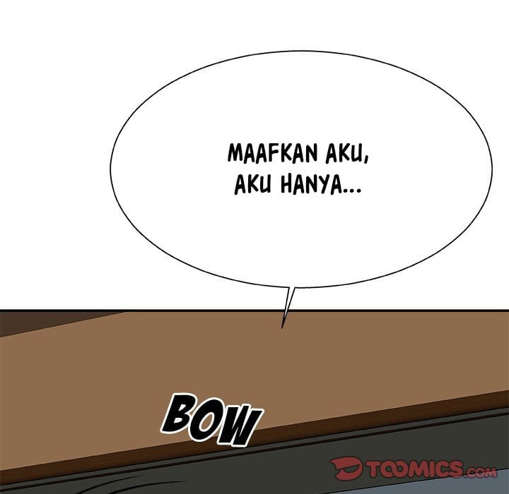 Miss Announcer - Chapter 61 88 Miss Announcer - Chapter 61 88