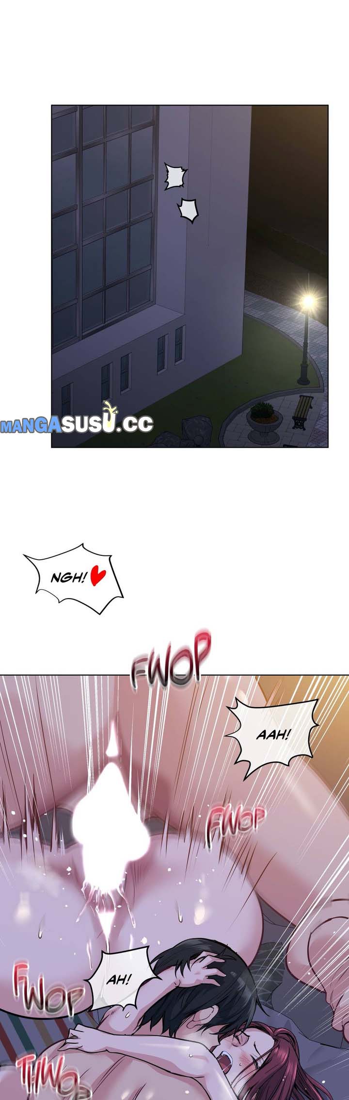Lucky Guy - Chapter 61 17