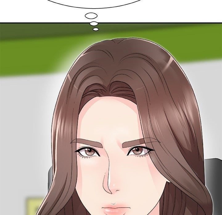 Miss Announcer - Chapter 61 20 Miss Announcer - Chapter 61 20