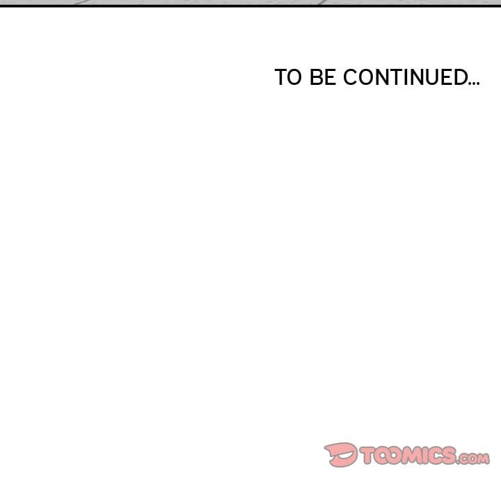 Miss Announcer - Chapter 61 178 Miss Announcer - Chapter 61 178