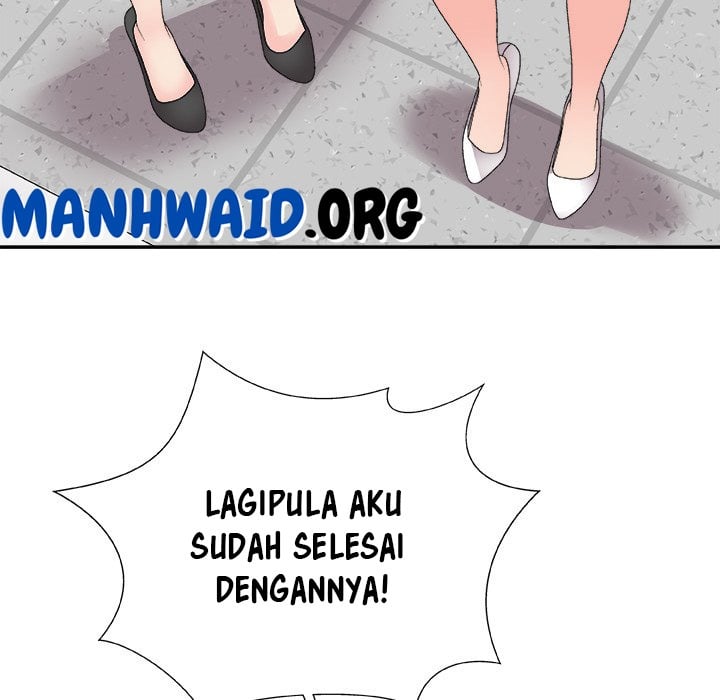 Miss Announcer - Chapter 61 44 Miss Announcer - Chapter 61 44