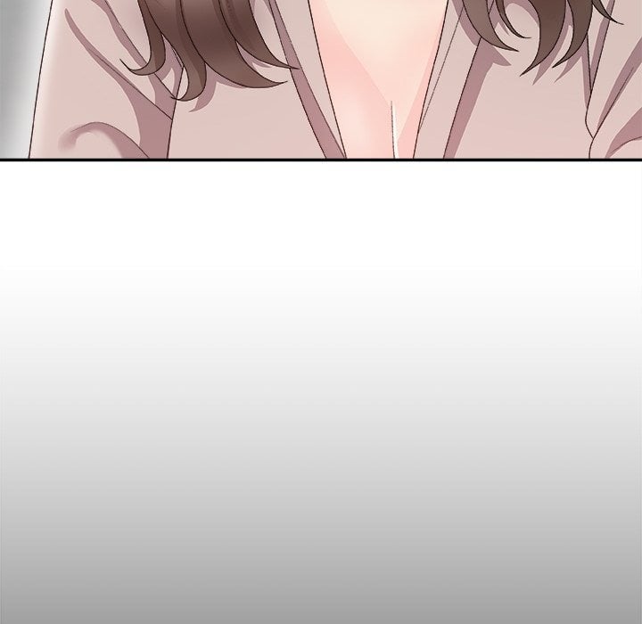 Miss Announcer - Chapter 61 107 Miss Announcer - Chapter 61 107