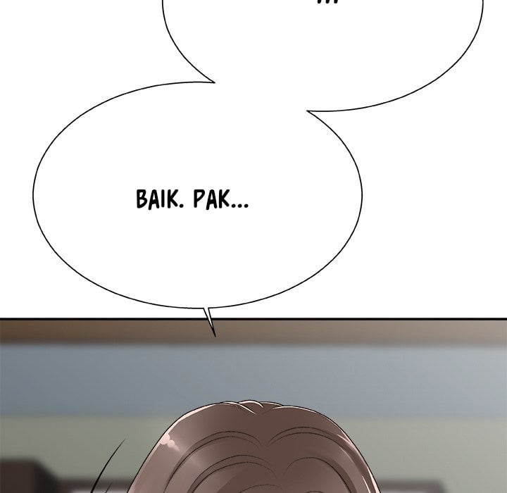 Miss Announcer - Chapter 61 95 Miss Announcer - Chapter 61 95