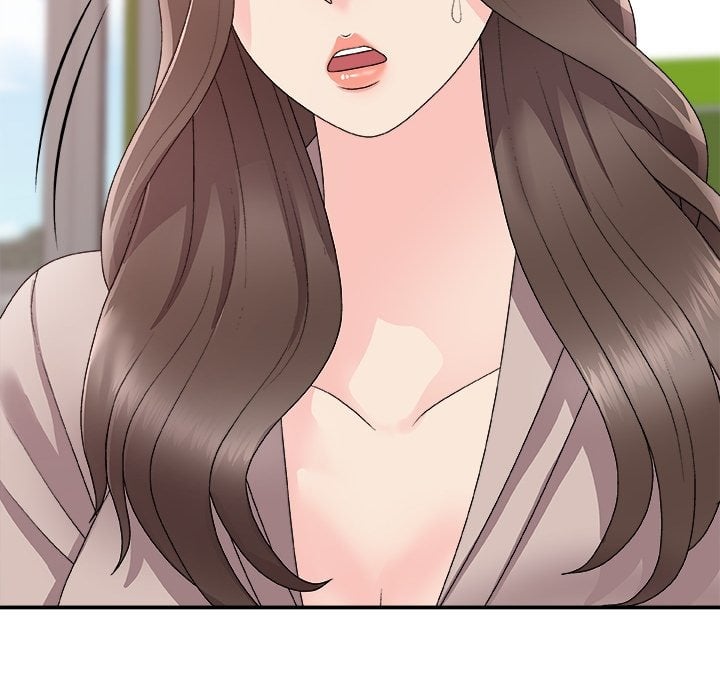 Miss Announcer - Chapter 61 41 Miss Announcer - Chapter 61 41