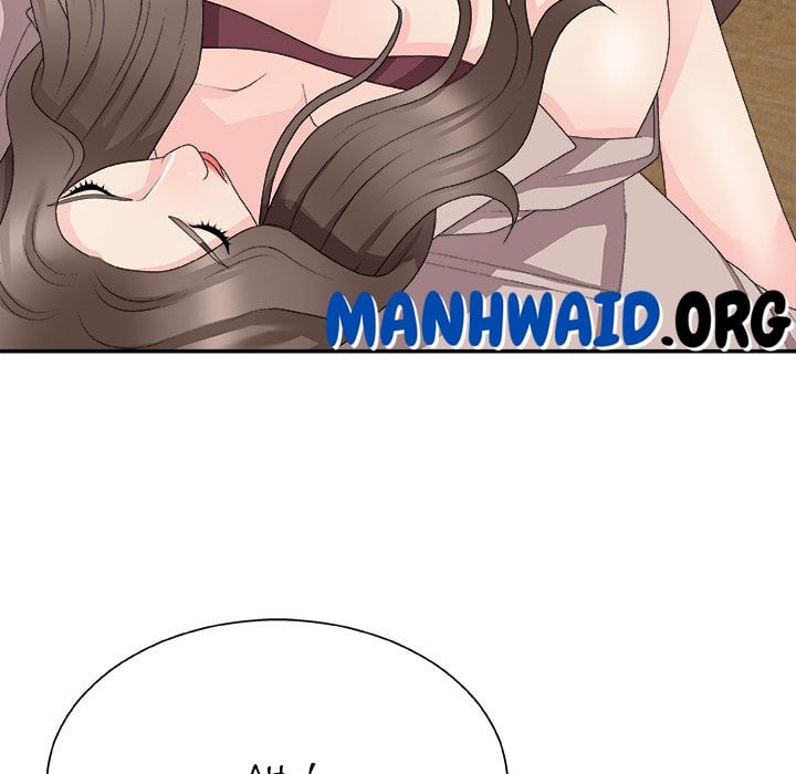 Miss Announcer - Chapter 61 121 Miss Announcer - Chapter 61 121