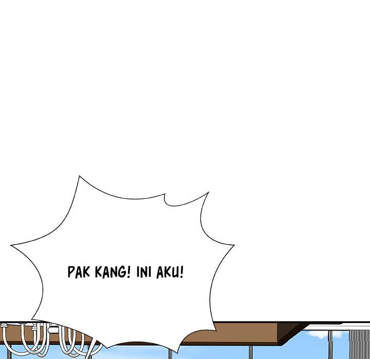 Miss Announcer - Chapter 61 81 Miss Announcer - Chapter 61 81