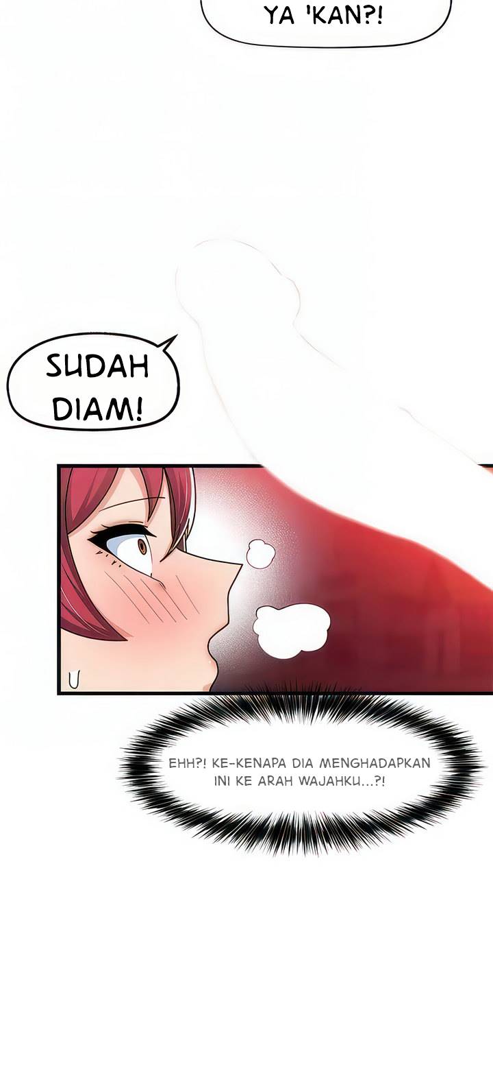 I love the hypnosis of this world - Chapter 61 39 I love the hypnosis of this world - Chapter 61 39