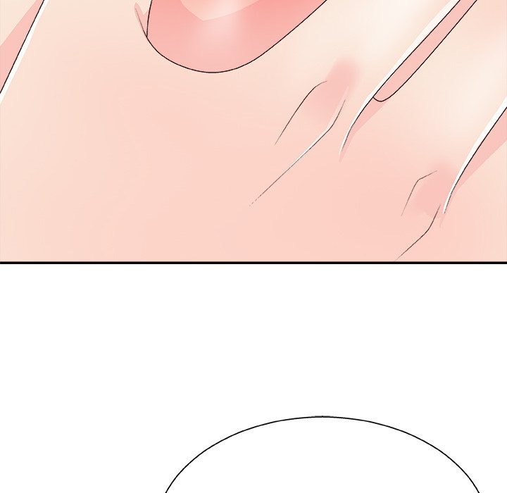 Miss Announcer - Chapter 61 123 Miss Announcer - Chapter 61 123