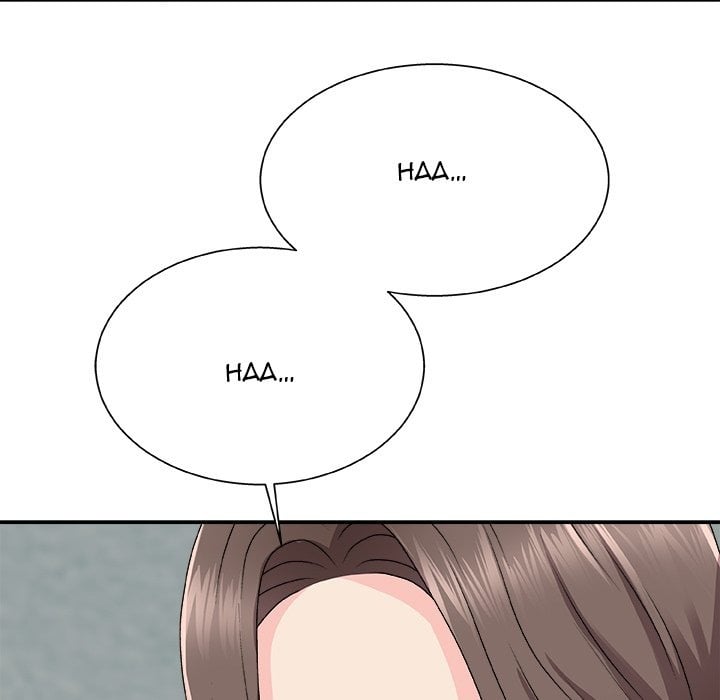 Miss Announcer - Chapter 61 128 Miss Announcer - Chapter 61 128