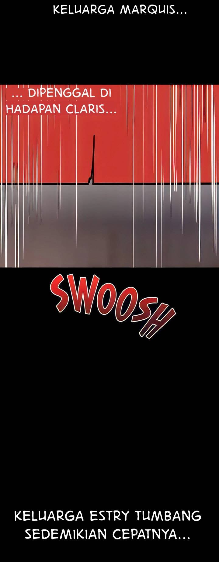 I love the hypnosis of this world - Chapter 61 6 I love the hypnosis of this world - Chapter 61 6