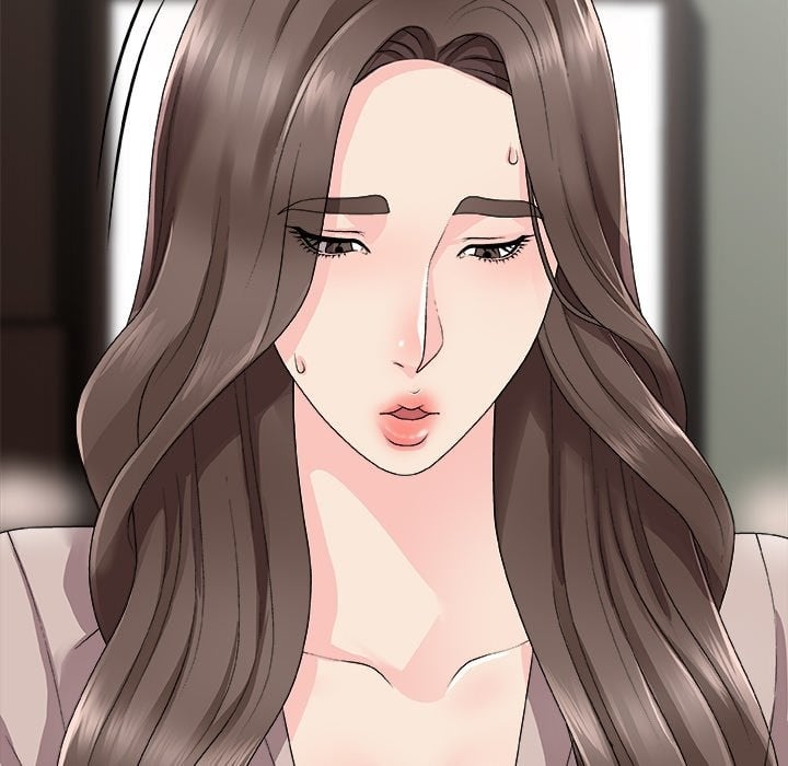 Miss Announcer - Chapter 61 96 Miss Announcer - Chapter 61 96