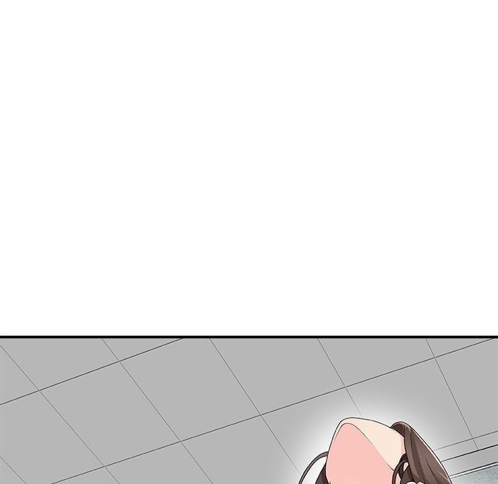 Miss Announcer - Chapter 61 169 Miss Announcer - Chapter 61 169