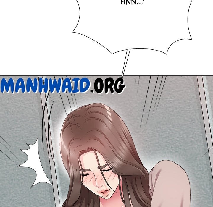 Miss Announcer - Chapter 61 153 Miss Announcer - Chapter 61 153