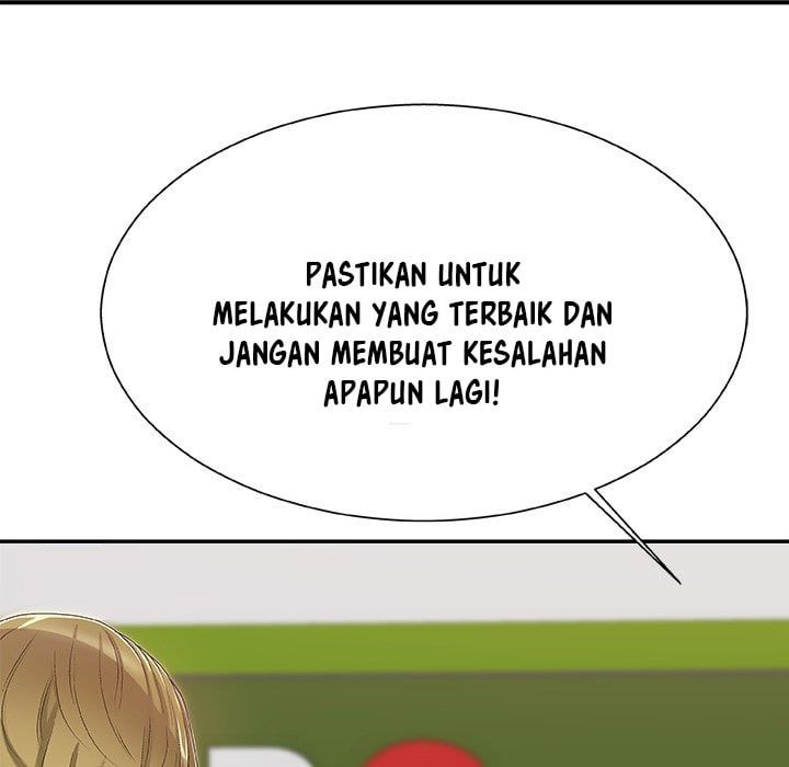 Miss Announcer - Chapter 61 8 Miss Announcer - Chapter 61 8