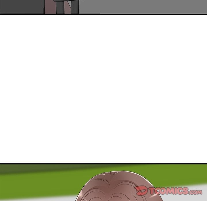 Miss Announcer - Chapter 61 10 Miss Announcer - Chapter 61 10