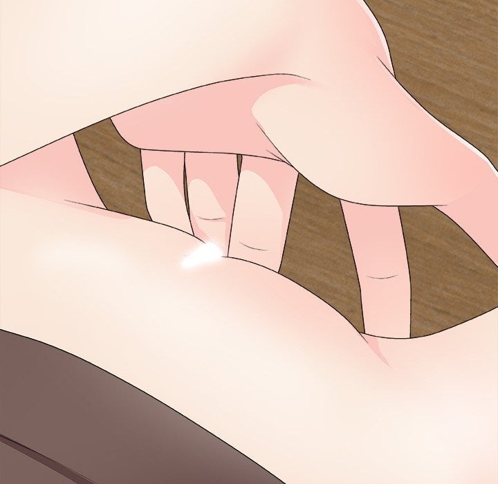 Miss Announcer - Chapter 61 140 Miss Announcer - Chapter 61 140