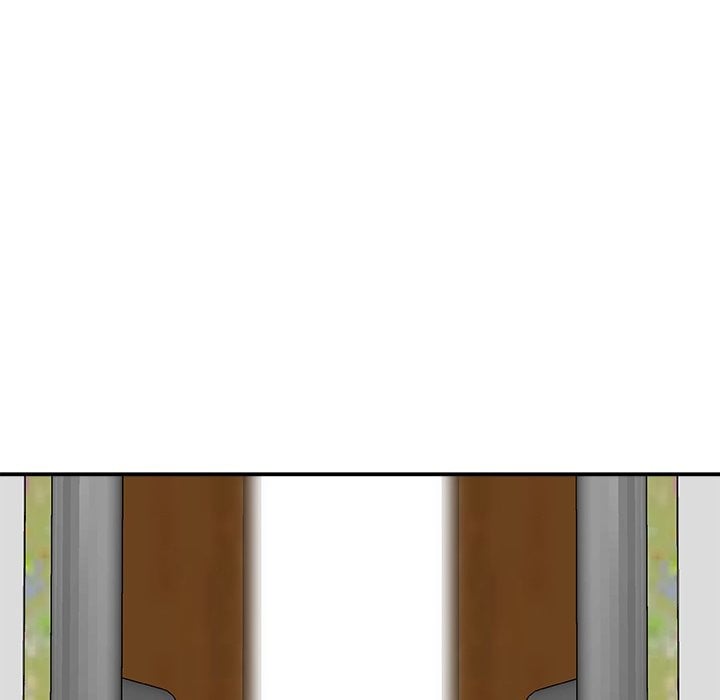 Miss Announcer - Chapter 61 79 Miss Announcer - Chapter 61 79