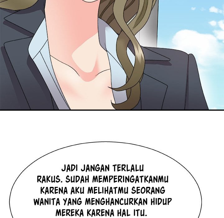 Miss Announcer - Chapter 61 53 Miss Announcer - Chapter 61 53