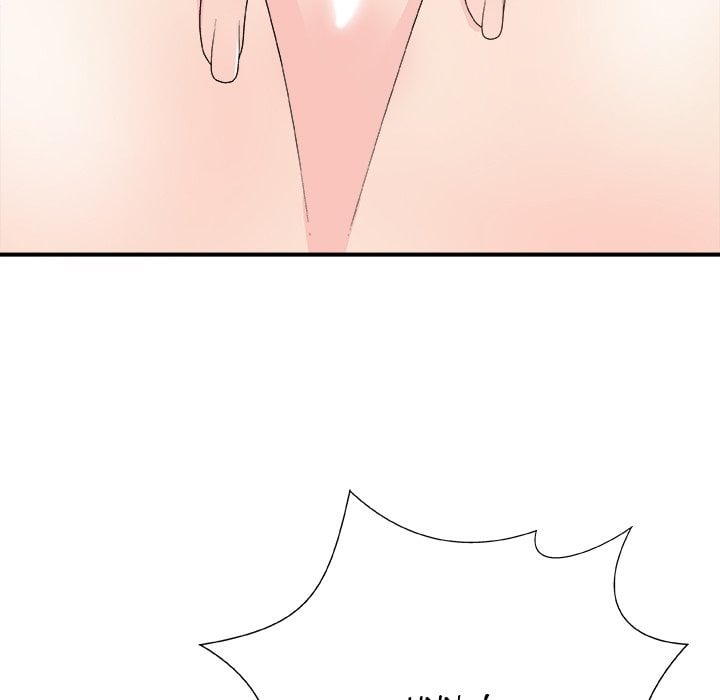 Miss Announcer - Chapter 61 152 Miss Announcer - Chapter 61 152