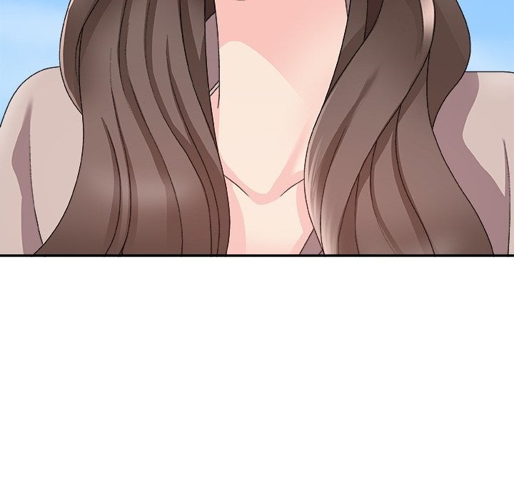 Miss Announcer - Chapter 61 62 Miss Announcer - Chapter 61 62