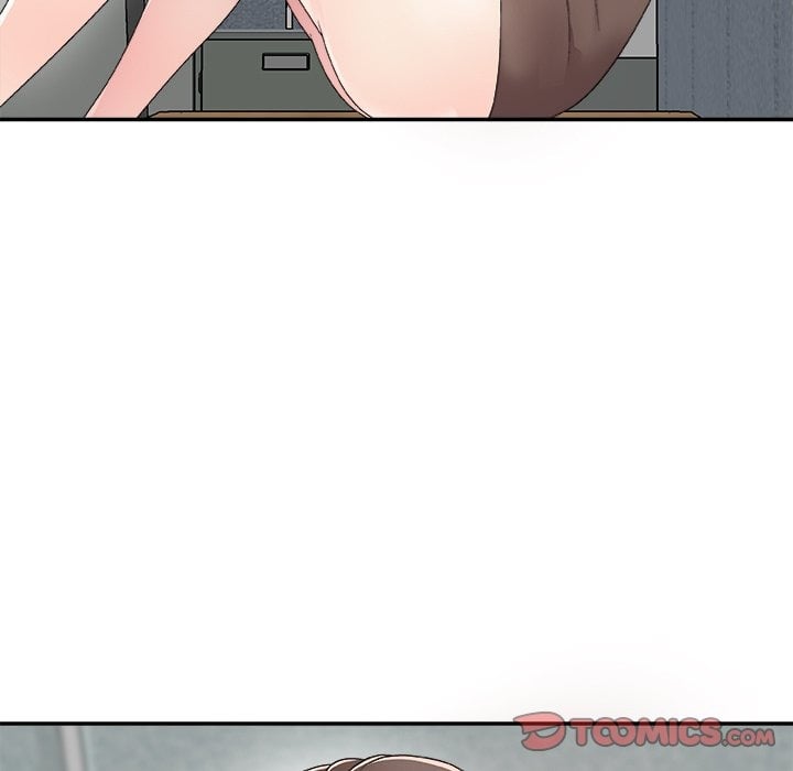 Miss Announcer - Chapter 61 148 Miss Announcer - Chapter 61 148