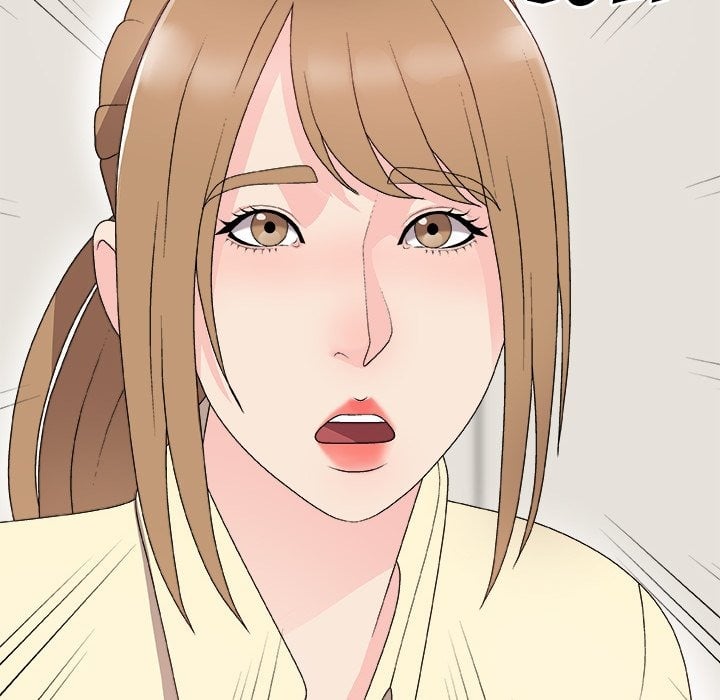 Miss Announcer - Chapter 61 73 Miss Announcer - Chapter 61 73