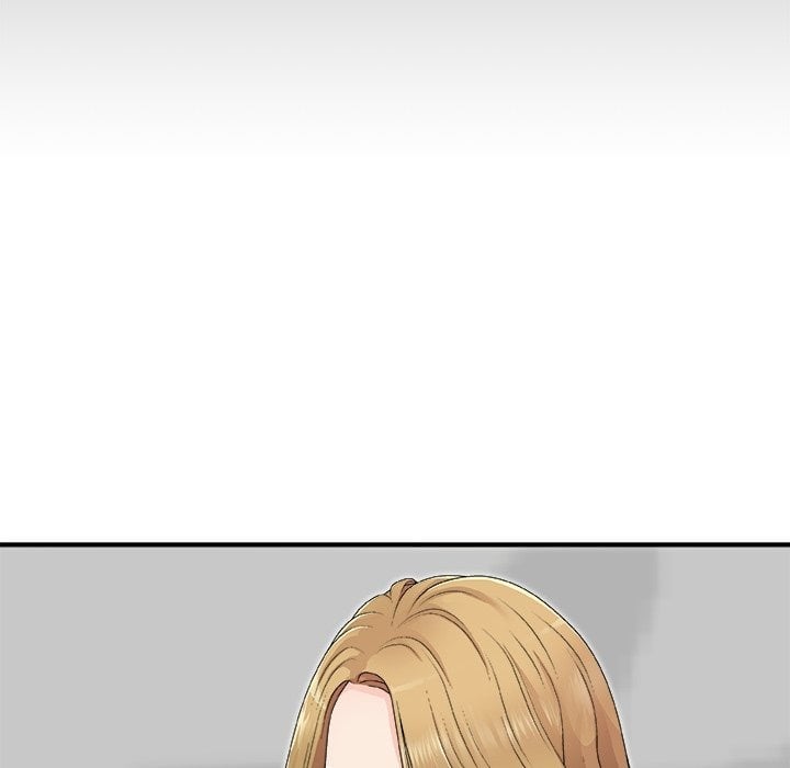 Miss Announcer - Chapter 61 17 Miss Announcer - Chapter 61 17