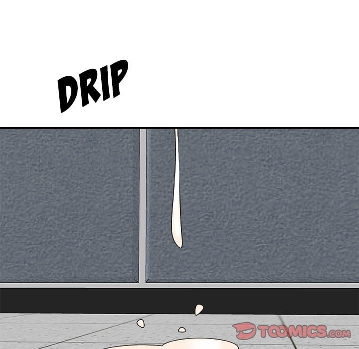 Miss Announcer - Chapter 61 172 Miss Announcer - Chapter 61 172