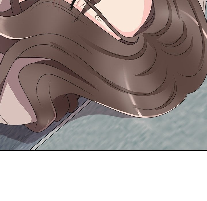 Miss Announcer - Chapter 61 162 Miss Announcer - Chapter 61 162