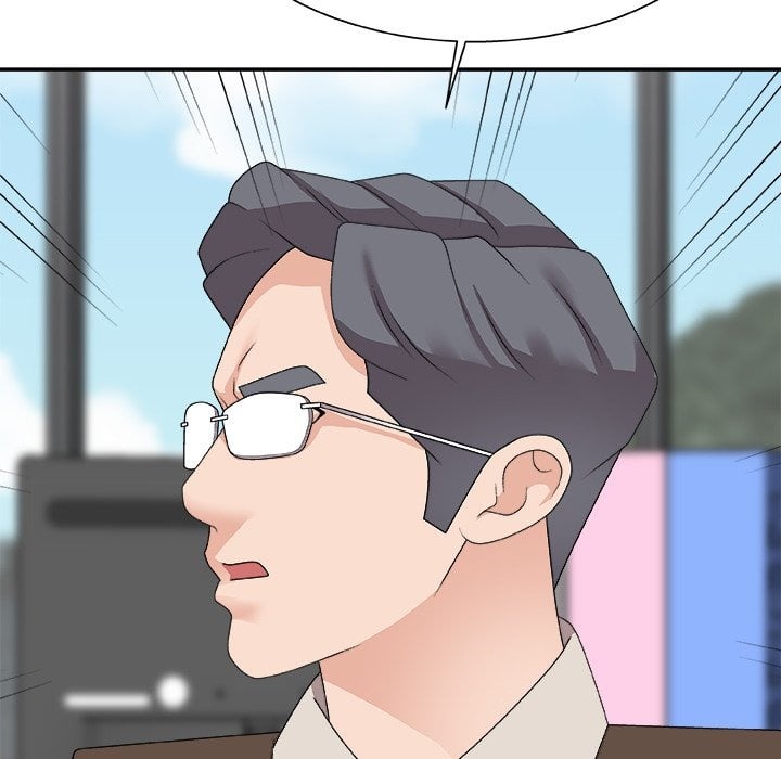 Miss Announcer - Chapter 61 84 Miss Announcer - Chapter 61 84