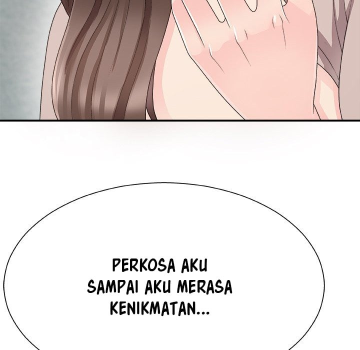 Miss Announcer - Chapter 61 150 Miss Announcer - Chapter 61 150