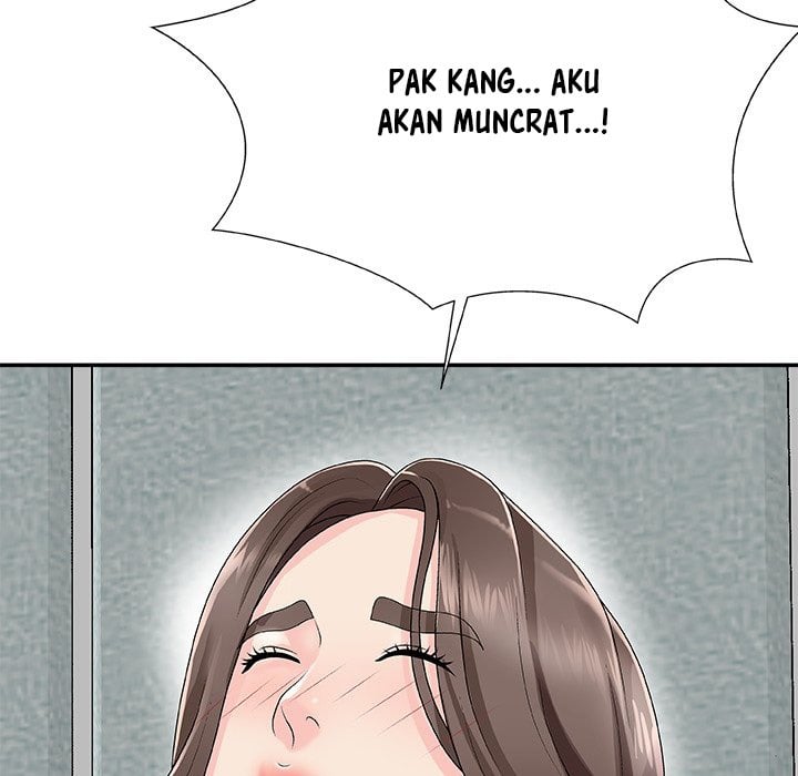 Miss Announcer - Chapter 61 167 Miss Announcer - Chapter 61 167