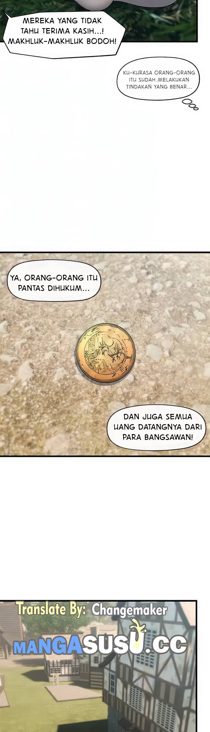 I love the hypnosis of this world - Chapter 61 12 I love the hypnosis of this world - Chapter 61 12