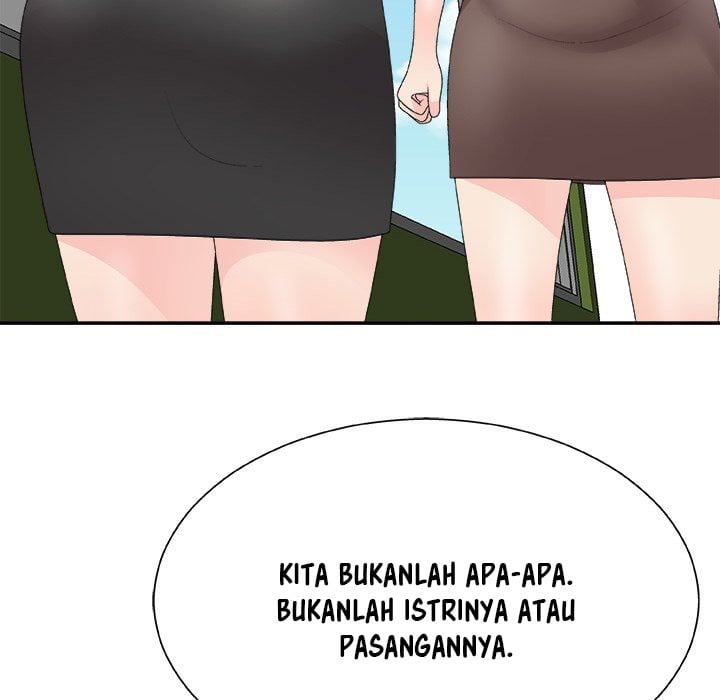 Miss Announcer - Chapter 61 51 Miss Announcer - Chapter 61 51