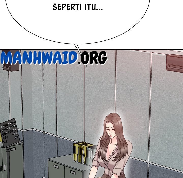 Miss Announcer - Chapter 61 101 Miss Announcer - Chapter 61 101